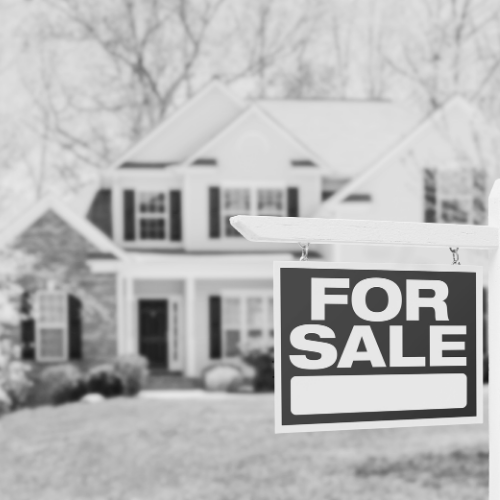 Home For Sale